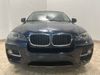 2014 BMW X6 xDrive35i | Carrollton, TX | CarChoice.com 2014 BMW X6 xDrive35i | Carrollton, TX | CarChoice.com