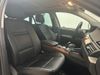 2014 BMW X6 xDrive35i | Carrollton, TX | CarChoice.com 2014 BMW X6 xDrive35i | Carrollton, TX | CarChoice.com