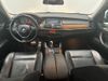 2014 BMW X6 xDrive35i | Carrollton, TX | CarChoice.com 2014 BMW X6 xDrive35i | Carrollton, TX | CarChoice.com