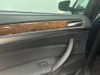 2014 BMW X6 xDrive35i | Carrollton, TX | CarChoice.com 2014 BMW X6 xDrive35i | Carrollton, TX | CarChoice.com