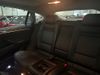 2014 BMW X6 xDrive35i | Carrollton, TX | CarChoice.com 2014 BMW X6 xDrive35i | Carrollton, TX | CarChoice.com