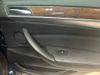 2014 BMW X6 xDrive35i | Carrollton, TX | CarChoice.com 2014 BMW X6 xDrive35i | Carrollton, TX | CarChoice.com