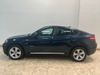 2014 BMW X6 xDrive35i | Carrollton, TX | CarChoice.com 2014 BMW X6 xDrive35i | Carrollton, TX | CarChoice.com