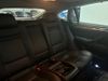 2014 BMW X6 xDrive35i | Carrollton, TX | CarChoice.com 2014 BMW X6 xDrive35i | Carrollton, TX | CarChoice.com