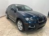 2014 BMW X6 xDrive35i | Carrollton, TX | CarChoice.com 2014 BMW X6 xDrive35i | Carrollton, TX | CarChoice.com
