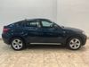 2014 BMW X6 xDrive35i | Carrollton, TX | CarChoice.com 2014 BMW X6 xDrive35i | Carrollton, TX | CarChoice.com