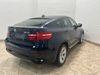 2014 BMW X6 xDrive35i | Carrollton, TX | CarChoice.com 2014 BMW X6 xDrive35i | Carrollton, TX | CarChoice.com