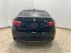 2014 BMW X6 xDrive35i | Carrollton, TX | CarChoice.com 2014 BMW X6 xDrive35i | Carrollton, TX | CarChoice.com