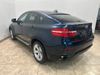 2014 BMW X6 xDrive35i | Carrollton, TX | CarChoice.com 2014 BMW X6 xDrive35i | Carrollton, TX | CarChoice.com
