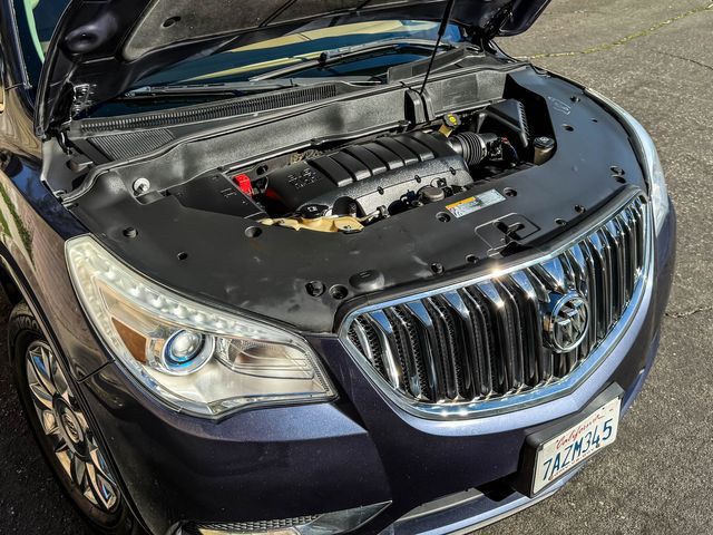 2014 Buick Enclave Premium | Agoura Hills, CA | SoCal Auto Group 2014 Buick Enclave Premium | Agoura Hills, CA | SoCal Auto Group