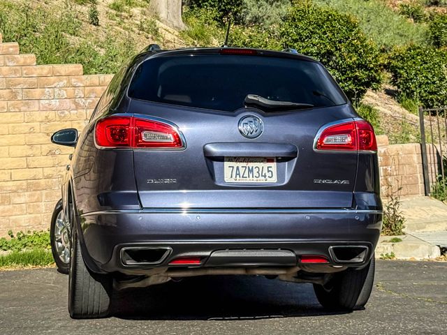 2014 Buick Enclave Premium | Agoura Hills, CA | SoCal Auto Group 2014 Buick Enclave Premium | Agoura Hills, CA | SoCal Auto Group