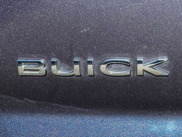 2014 Buick Enclave Premium | Agoura Hills, CA | SoCal Auto Group 2014 Buick Enclave Premium | Agoura Hills, CA | SoCal Auto Group