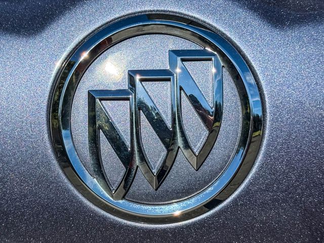 2014 Buick Enclave Premium | Agoura Hills, CA | SoCal Auto Group