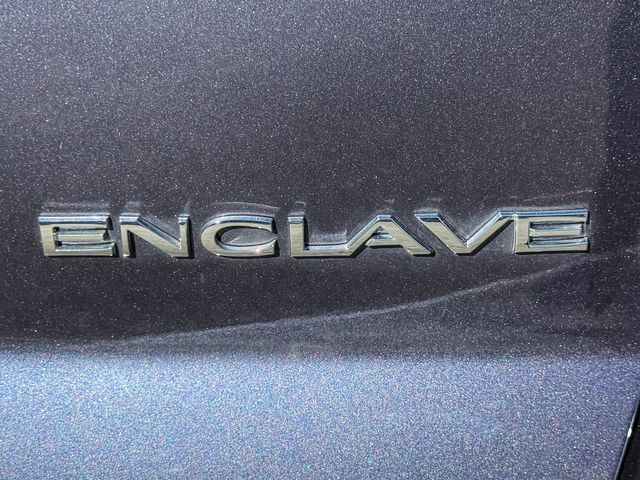 2014 Buick Enclave Premium | Agoura Hills, CA | SoCal Auto Group