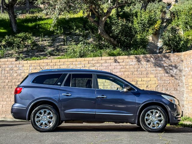 2014 Buick Enclave Premium | Agoura Hills, CA | SoCal Auto Group