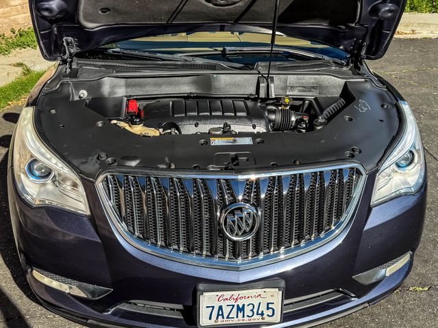 2014 Buick Enclave Premium | Agoura Hills, CA | SoCal Auto Group 2014 Buick Enclave Premium | Agoura Hills, CA | SoCal Auto Group