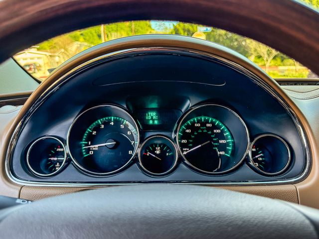 2014 Buick Enclave Premium | Agoura Hills, CA | SoCal Auto Group 2014 Buick Enclave Premium | Agoura Hills, CA | SoCal Auto Group