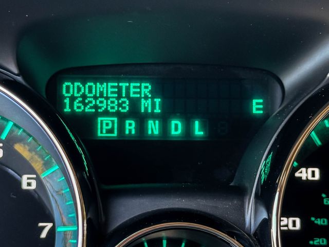 2014 Buick Enclave Premium | Agoura Hills, CA | SoCal Auto Group 2014 Buick Enclave Premium | Agoura Hills, CA | SoCal Auto Group