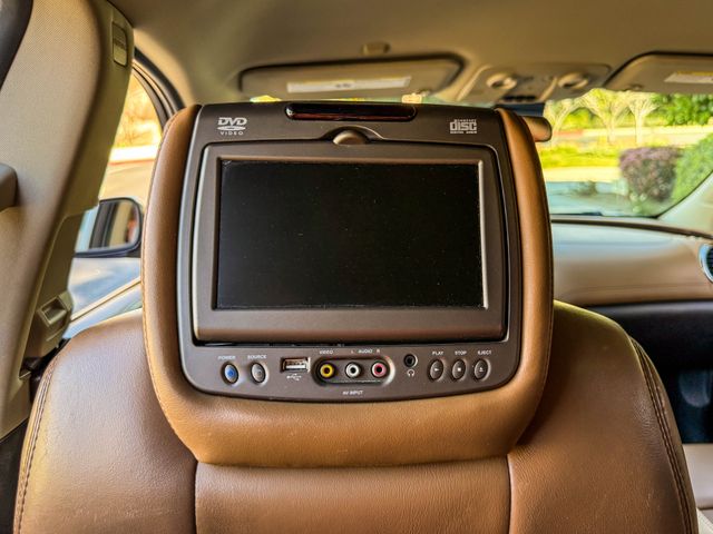 2014 Buick Enclave Premium | Agoura Hills, CA | SoCal Auto Group