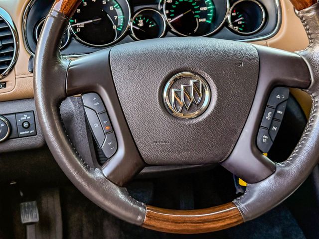 2014 Buick Enclave Premium | Agoura Hills, CA | SoCal Auto Group