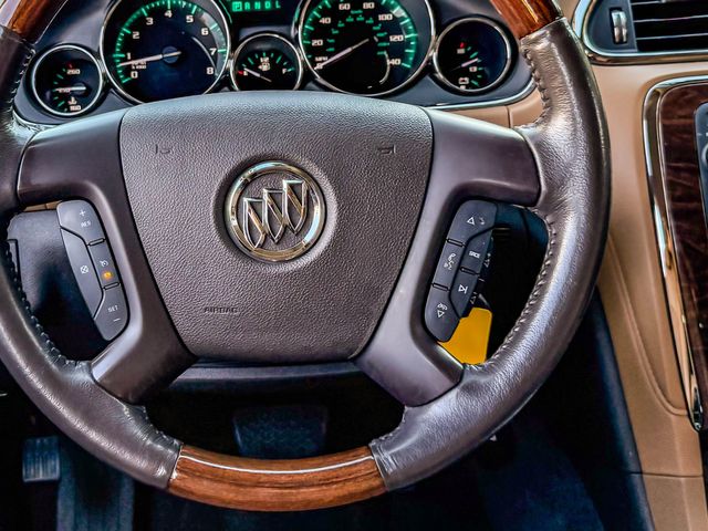 2014 Buick Enclave Premium | Agoura Hills, CA | SoCal Auto Group 2014 Buick Enclave Premium | Agoura Hills, CA | SoCal Auto Group