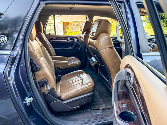 2014 Buick Enclave Premium | Agoura Hills, CA | SoCal Auto Group