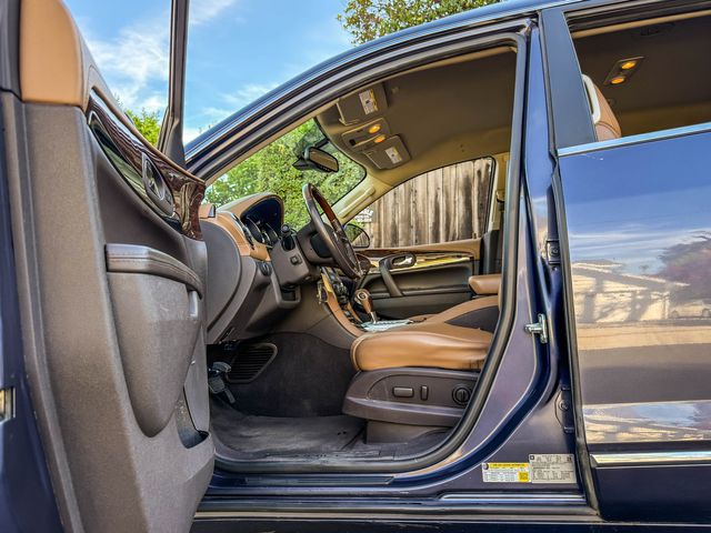 2014 Buick Enclave Premium | Agoura Hills, CA | SoCal Auto Group 2014 Buick Enclave Premium | Agoura Hills, CA | SoCal Auto Group