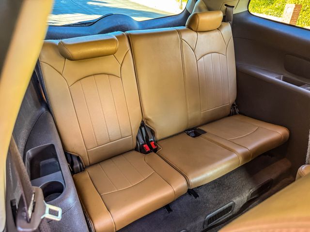 2014 Buick Enclave Premium | Agoura Hills, CA | SoCal Auto Group