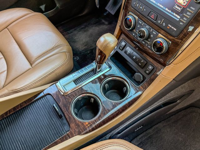 2014 Buick Enclave Premium | Agoura Hills, CA | SoCal Auto Group