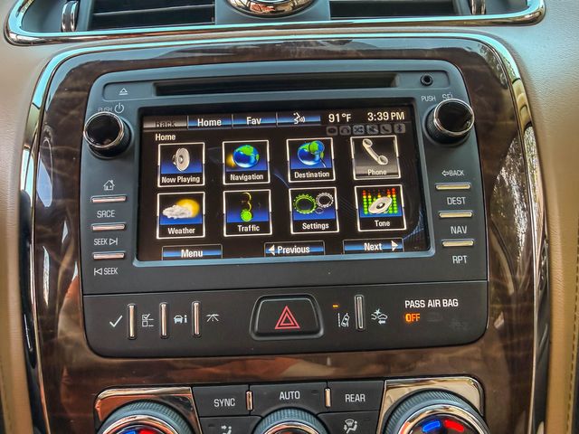 2014 Buick Enclave Premium | Agoura Hills, CA | SoCal Auto Group 2014 Buick Enclave Premium | Agoura Hills, CA | SoCal Auto Group