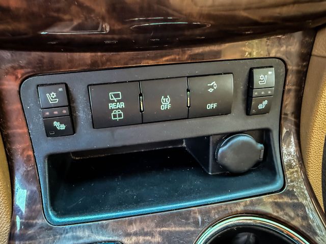 2014 Buick Enclave Premium | Agoura Hills, CA | SoCal Auto Group 2014 Buick Enclave Premium | Agoura Hills, CA | SoCal Auto Group