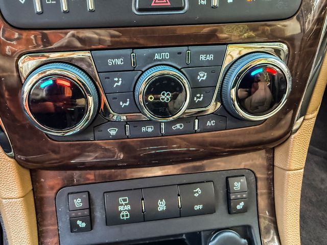 2014 Buick Enclave Premium | Agoura Hills, CA | SoCal Auto Group