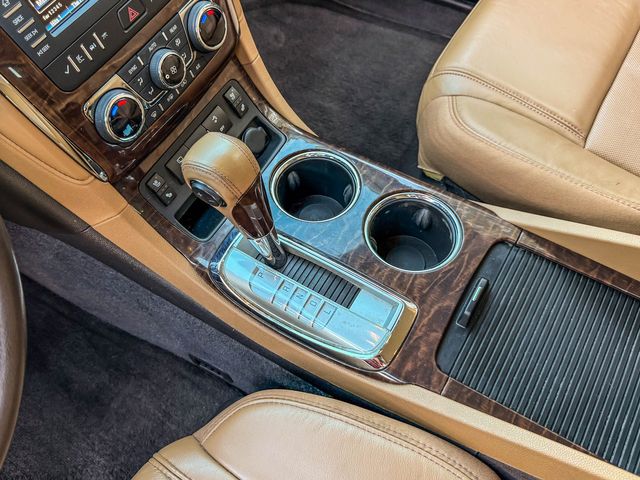 2014 Buick Enclave Premium | Agoura Hills, CA | SoCal Auto Group