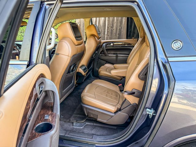 2014 Buick Enclave Premium | Agoura Hills, CA | SoCal Auto Group 2014 Buick Enclave Premium | Agoura Hills, CA | SoCal Auto Group