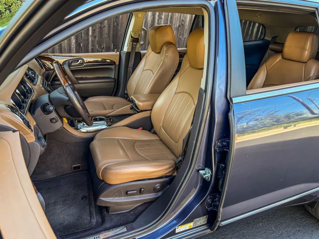 2014 Buick Enclave Premium | Agoura Hills, CA | SoCal Auto Group 2014 Buick Enclave Premium | Agoura Hills, CA | SoCal Auto Group