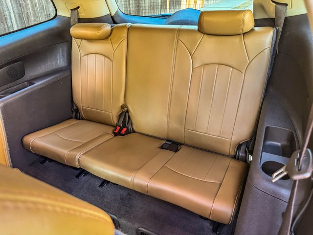 2014 Buick Enclave Premium | Agoura Hills, CA | SoCal Auto Group 2014 Buick Enclave Premium | Agoura Hills, CA | SoCal Auto Group