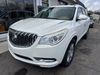 2014 Buick Enclave Leather | Cuyahoga Falls, OH | Crossroads Automotive LLC 2014 Buick Enclave Leather | Cuyahoga Falls, OH | Crossroads Automotive LLC