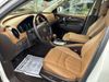 2014 Buick Enclave Leather | Cuyahoga Falls, OH | Crossroads Automotive LLC 2014 Buick Enclave Leather | Cuyahoga Falls, OH | Crossroads Automotive LLC