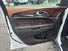 2014 Buick Enclave Leather | Cuyahoga Falls, OH | Crossroads Automotive LLC 2014 Buick Enclave Leather | Cuyahoga Falls, OH | Crossroads Automotive LLC