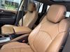 2014 Buick Enclave Leather | Cuyahoga Falls, OH | Crossroads Automotive LLC 2014 Buick Enclave Leather | Cuyahoga Falls, OH | Crossroads Automotive LLC