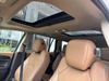 2014 Buick Enclave Leather | Cuyahoga Falls, OH | Crossroads Automotive LLC 2014 Buick Enclave Leather | Cuyahoga Falls, OH | Crossroads Automotive LLC