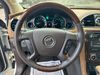 2014 Buick Enclave Leather | Cuyahoga Falls, OH | Crossroads Automotive LLC 2014 Buick Enclave Leather | Cuyahoga Falls, OH | Crossroads Automotive LLC
