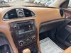 2014 Buick Enclave Leather | Cuyahoga Falls, OH | Crossroads Automotive LLC 2014 Buick Enclave Leather | Cuyahoga Falls, OH | Crossroads Automotive LLC