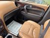 2014 Buick Enclave Leather | Cuyahoga Falls, OH | Crossroads Automotive LLC 2014 Buick Enclave Leather | Cuyahoga Falls, OH | Crossroads Automotive LLC