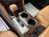 2014 Buick Enclave Leather | Cuyahoga Falls, OH | Crossroads Automotive LLC 2014 Buick Enclave Leather | Cuyahoga Falls, OH | Crossroads Automotive LLC