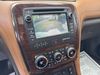 2014 Buick Enclave Leather | Cuyahoga Falls, OH | Crossroads Automotive LLC 2014 Buick Enclave Leather | Cuyahoga Falls, OH | Crossroads Automotive LLC