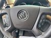 2014 Buick Enclave Leather | Cuyahoga Falls, OH | Crossroads Automotive LLC 2014 Buick Enclave Leather | Cuyahoga Falls, OH | Crossroads Automotive LLC
