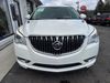 2014 Buick Enclave Leather | Cuyahoga Falls, OH | Crossroads Automotive LLC 2014 Buick Enclave Leather | Cuyahoga Falls, OH | Crossroads Automotive LLC