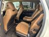 2014 Buick Enclave Leather | Cuyahoga Falls, OH | Crossroads Automotive LLC 2014 Buick Enclave Leather | Cuyahoga Falls, OH | Crossroads Automotive LLC