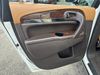 2014 Buick Enclave Leather | Cuyahoga Falls, OH | Crossroads Automotive LLC 2014 Buick Enclave Leather | Cuyahoga Falls, OH | Crossroads Automotive LLC